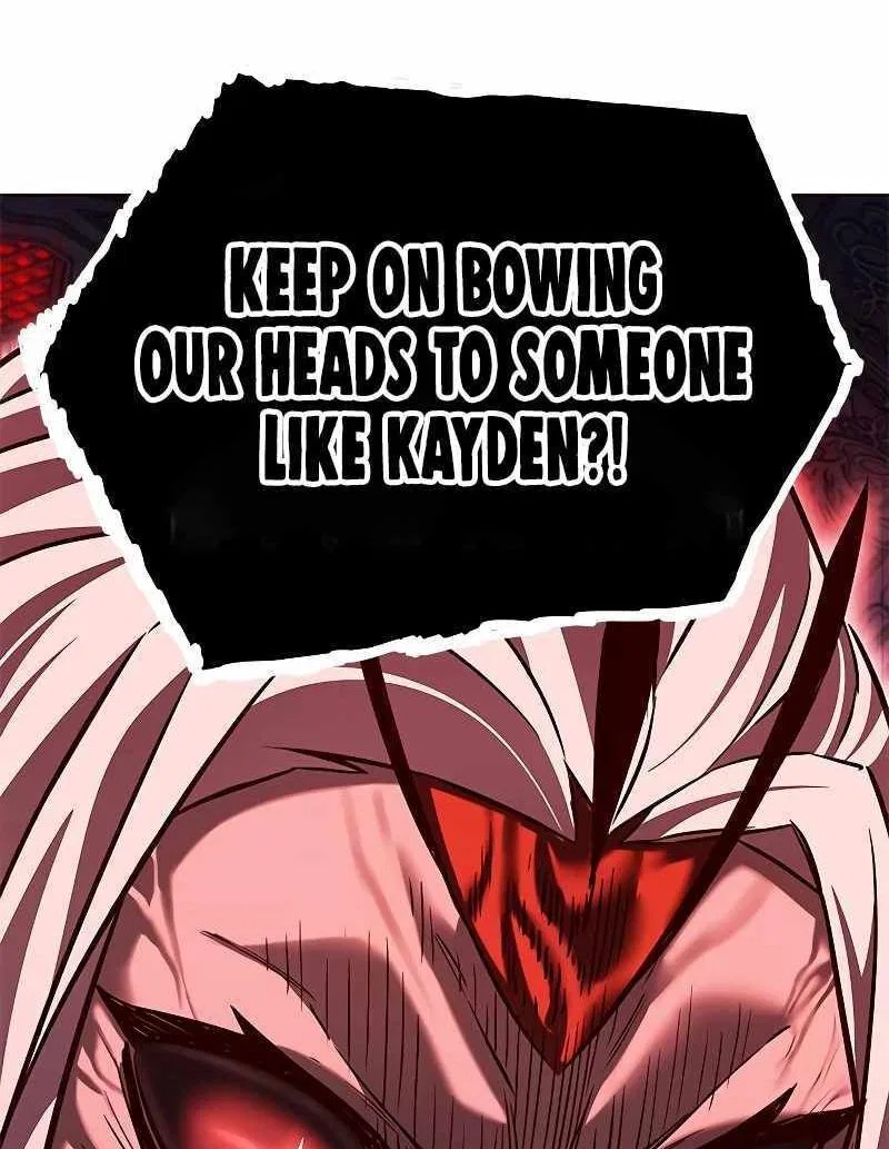 Eleceed manga Chapter 257 – Page 120