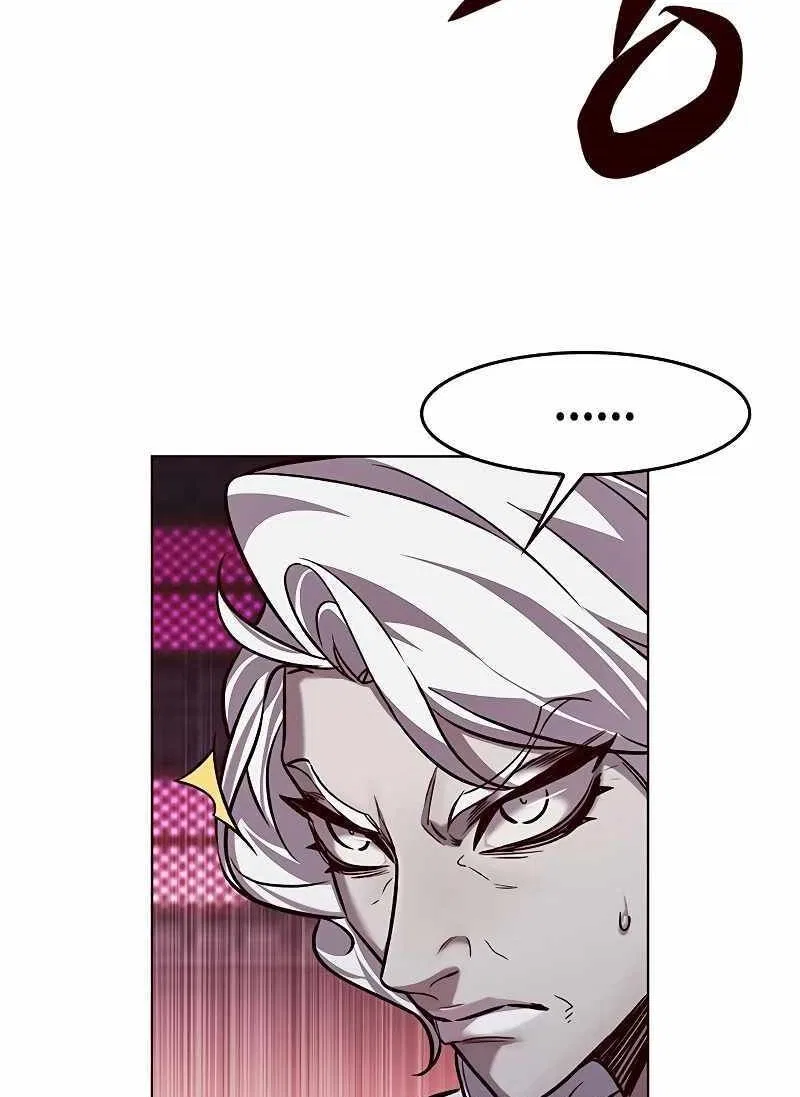 Eleceed manga Chapter 257 – Page 122
