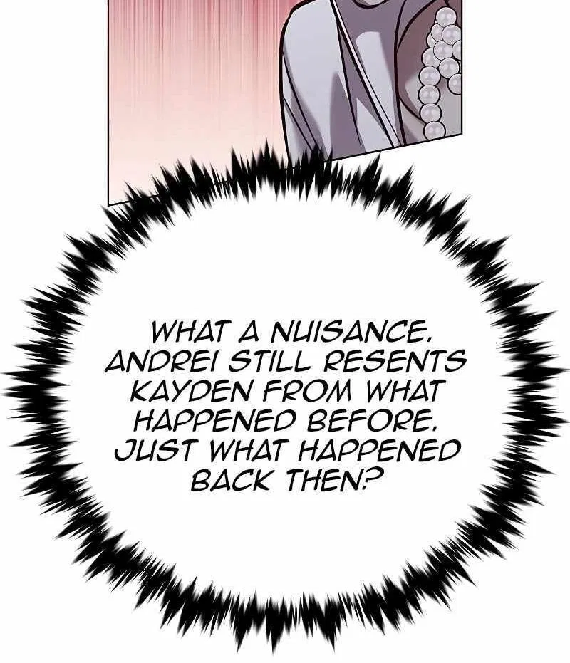 Eleceed manga Chapter 257 – Page 123