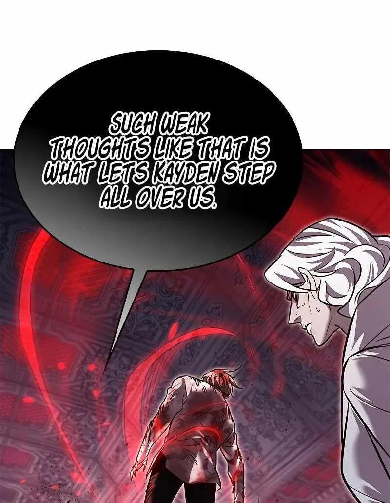 Eleceed manga Chapter 257 – Page 125