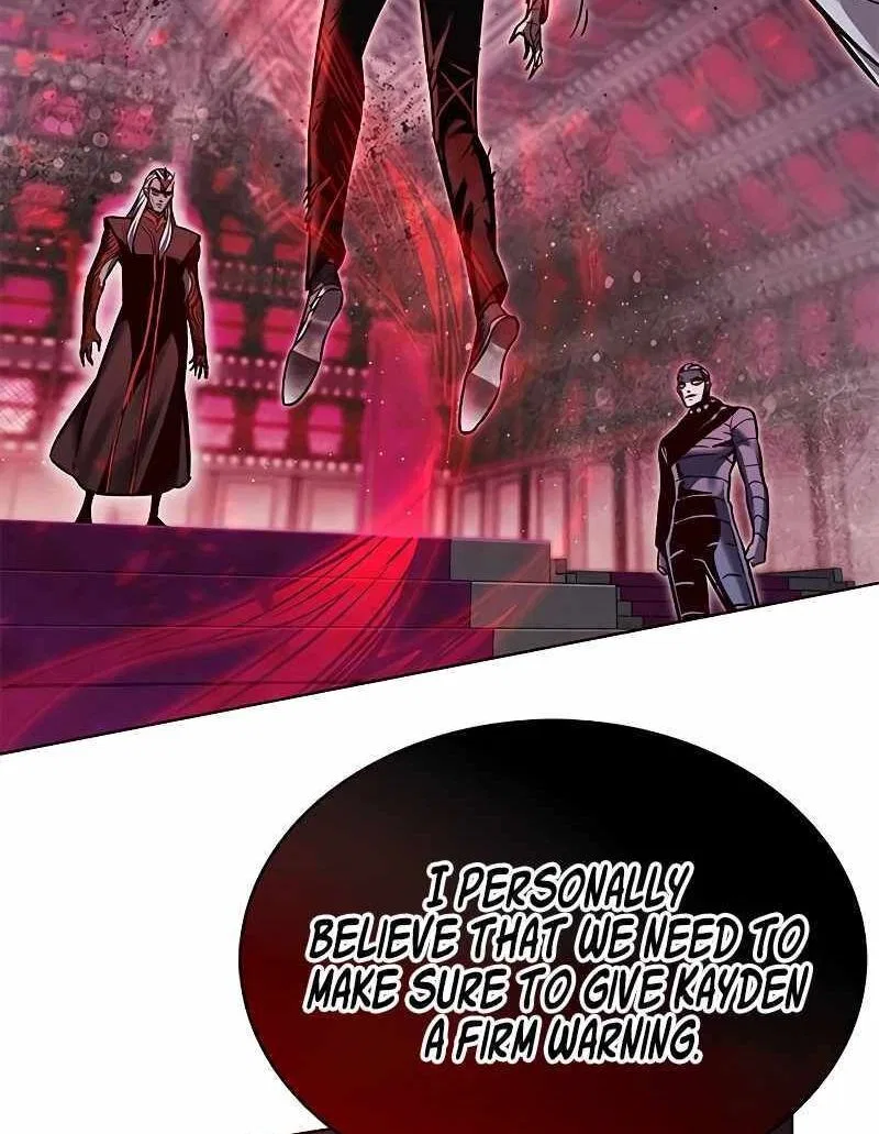 Eleceed manga Chapter 257 – Page 126