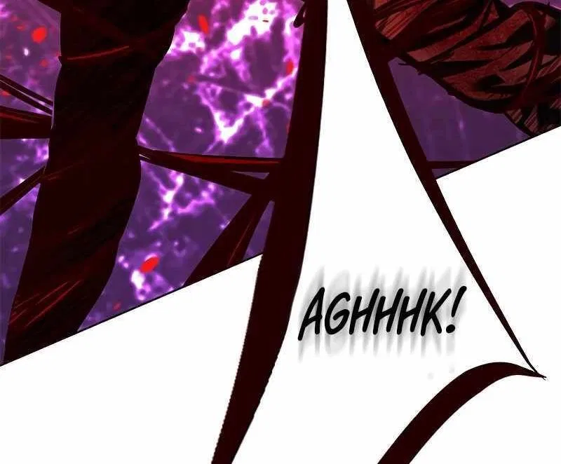 Eleceed manga Chapter 257 – Page 130