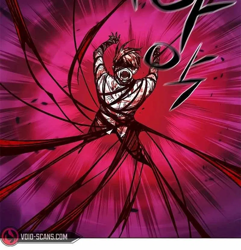 Eleceed manga Chapter 257 – Page 134