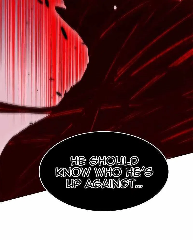 Eleceed manga Chapter 257 – Page 137
