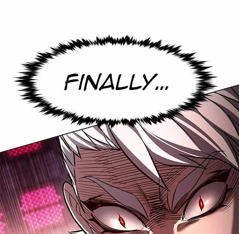 Eleceed manga Chapter 257 – Page 138