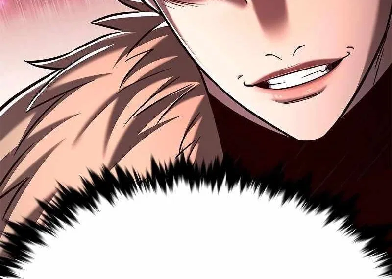 Eleceed manga Chapter 257 – Page 139