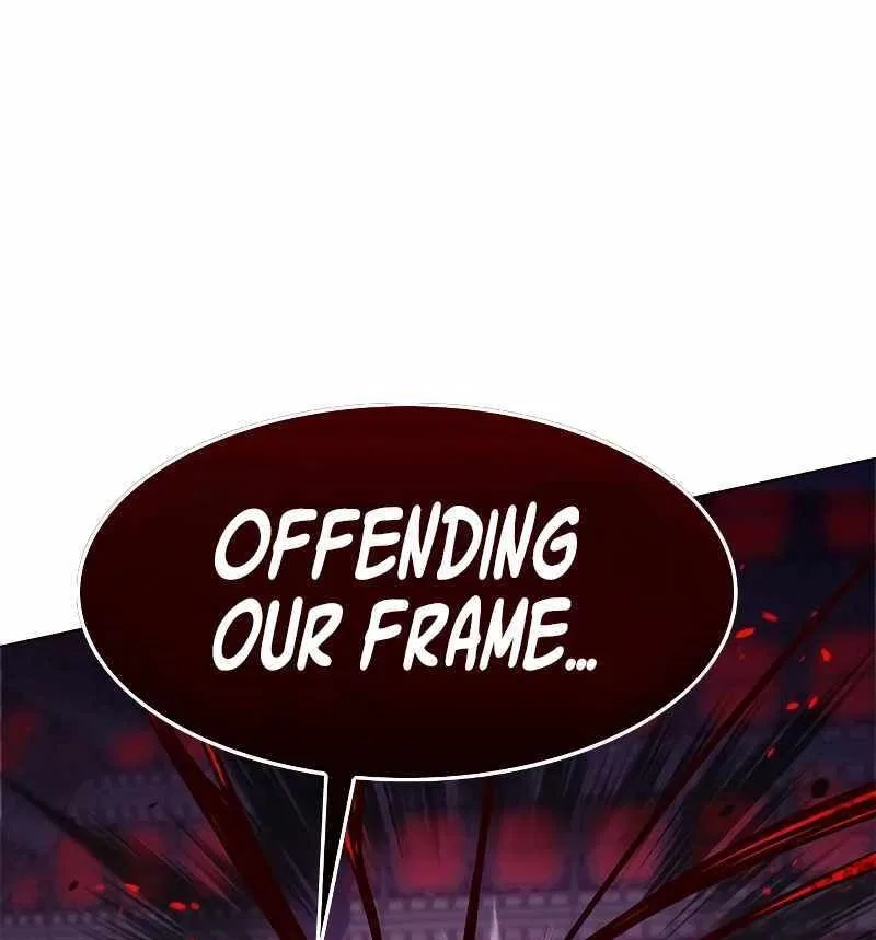 Eleceed manga Chapter 257 – Page 143