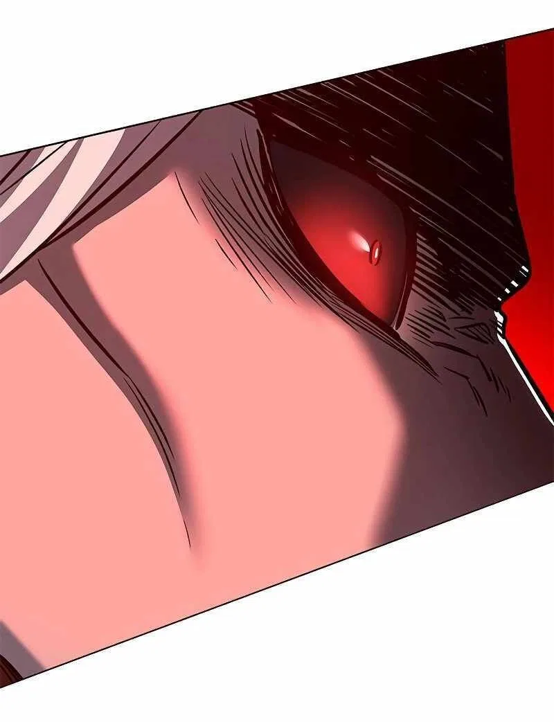 Eleceed manga Chapter 257 – Page 146