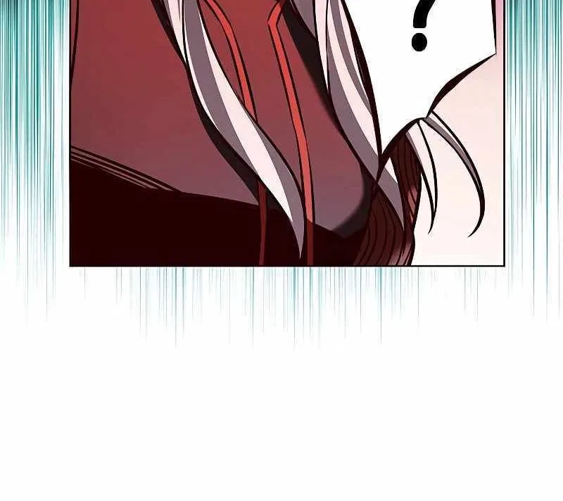 Eleceed manga Chapter 257 – Page 149