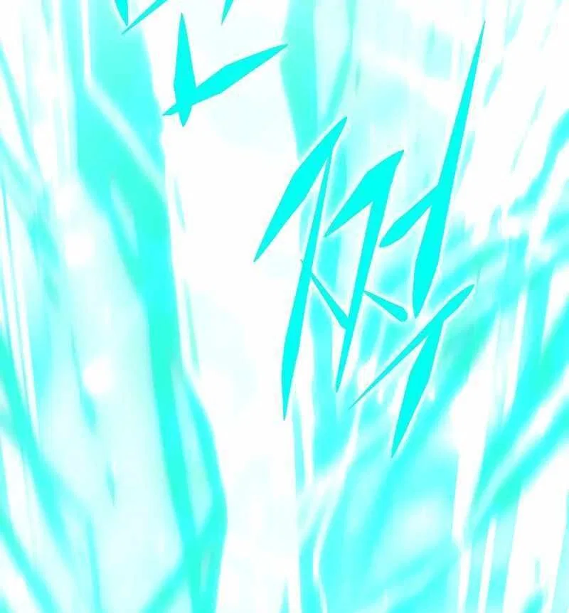 Eleceed manga Chapter 257 – Page 152