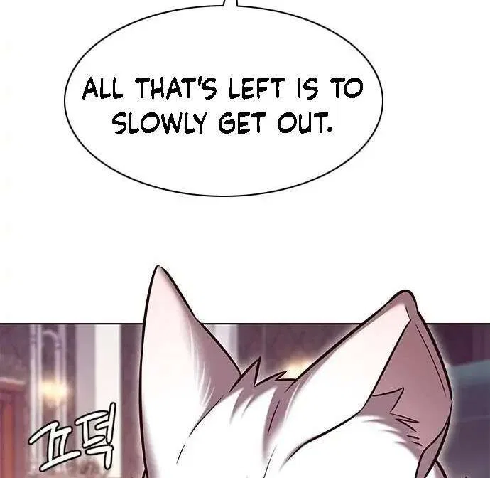 Eleceed manga Chapter 256 – Page 5