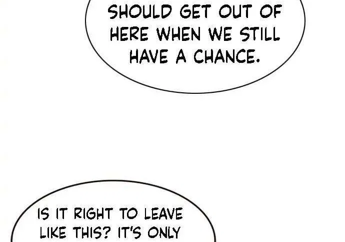 Eleceed manga Chapter 256 – Page 7