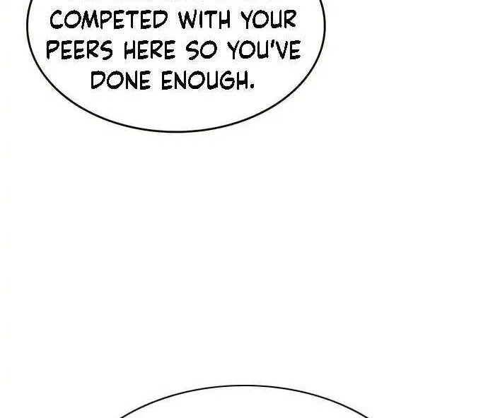 Eleceed manga Chapter 256 – Page 14
