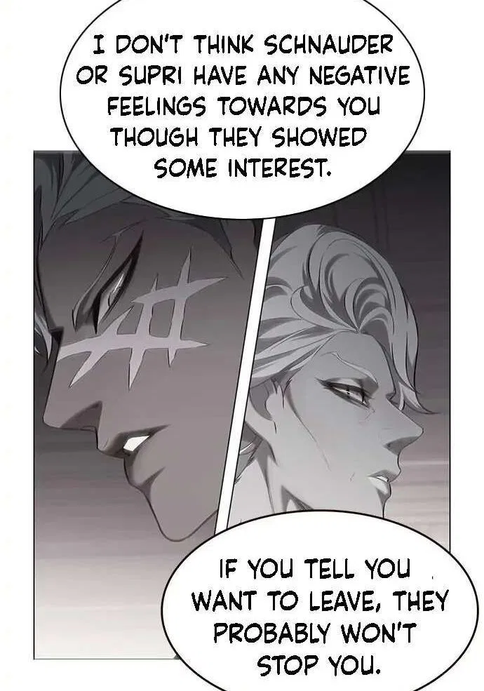 Eleceed manga Chapter 256 – Page 15
