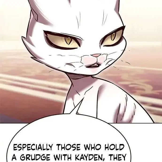 Eleceed manga Chapter 256 – Page 17