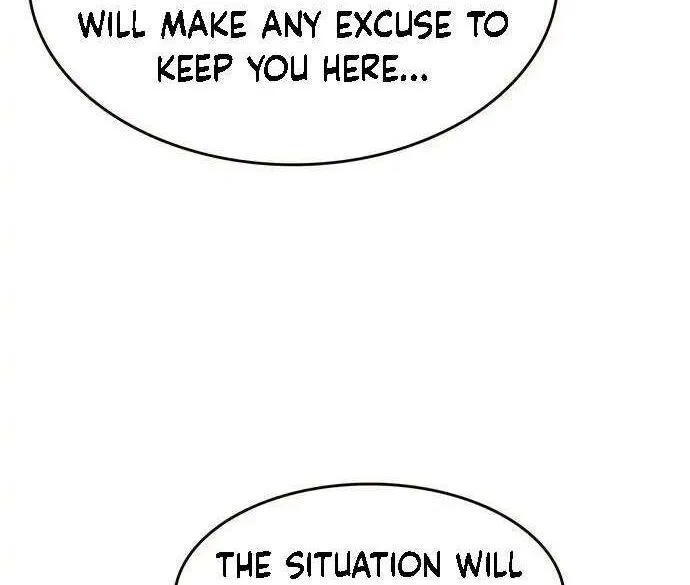 Eleceed manga Chapter 256 – Page 18
