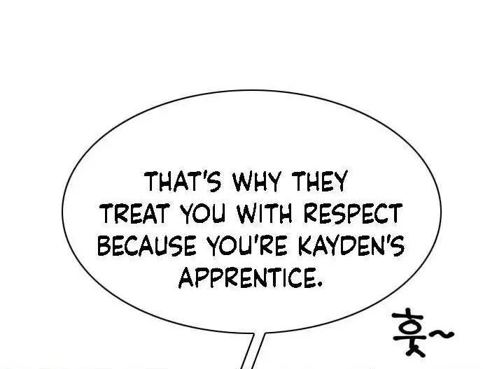 Eleceed manga Chapter 256 – Page 25