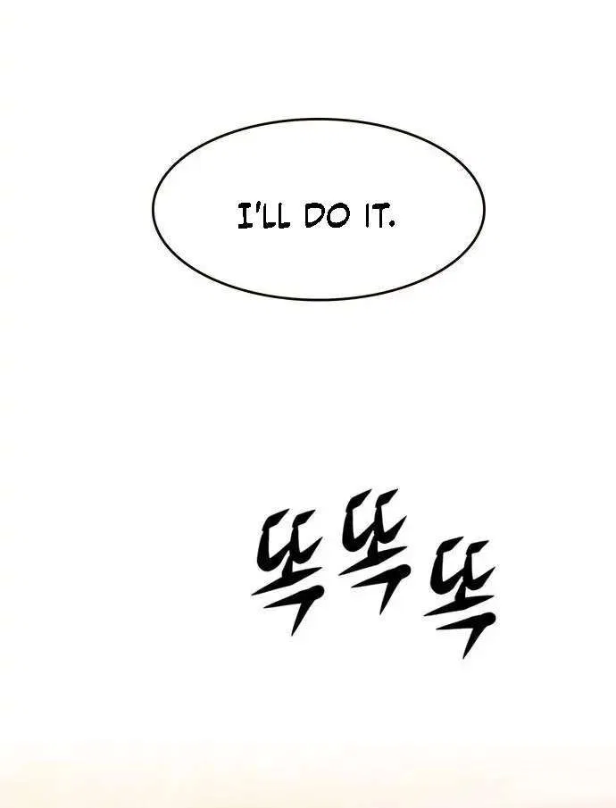 Eleceed manga Chapter 256 – Page 39