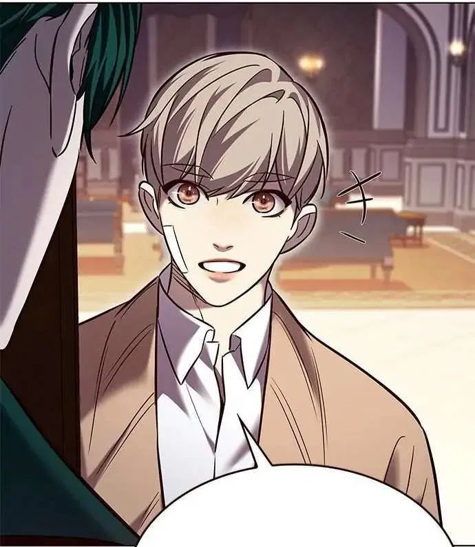 Eleceed manga Chapter 256 – Page 44