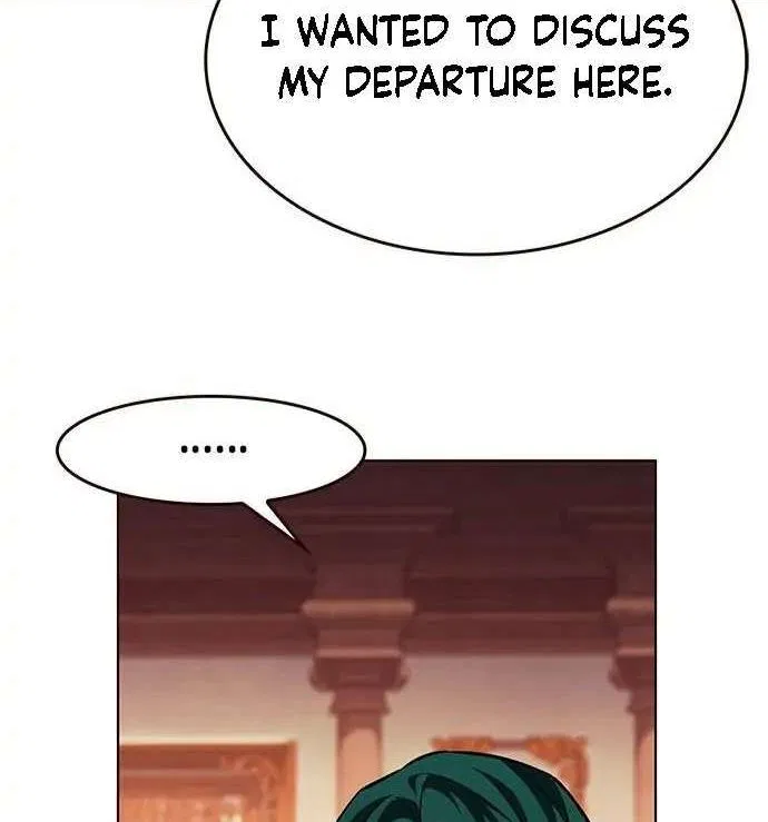 Eleceed manga Chapter 256 – Page 45
