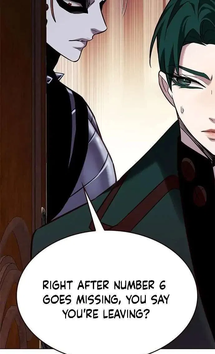 Eleceed manga Chapter 256 – Page 48