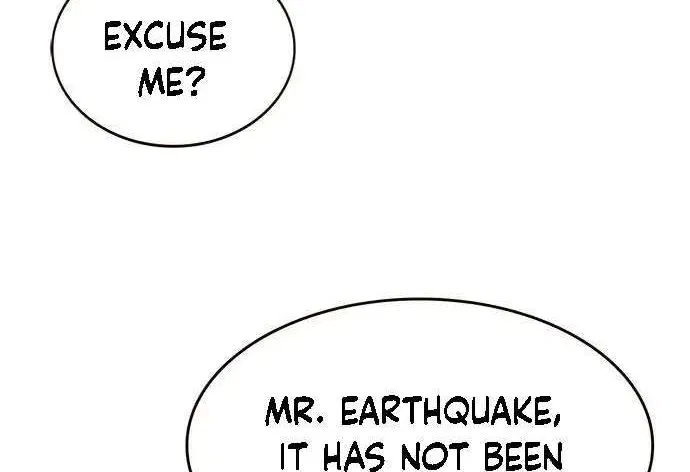 Eleceed manga Chapter 256 – Page 50