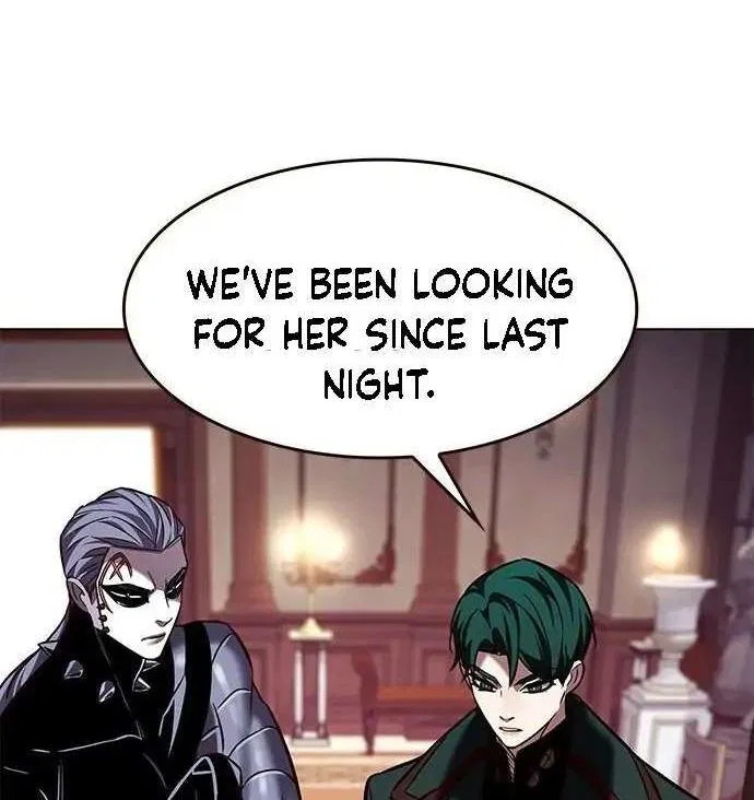 Eleceed manga Chapter 256 – Page 58