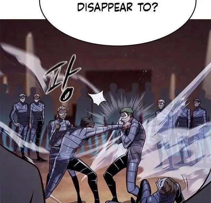 Eleceed manga Chapter 256 – Page 84