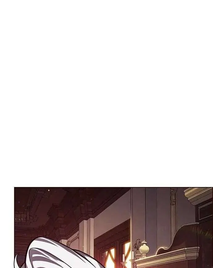 Eleceed manga Chapter 256 – Page 94