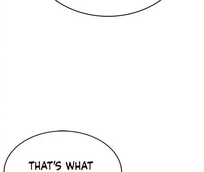 Eleceed manga Chapter 256 – Page 100