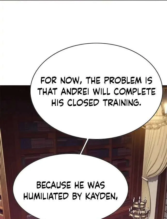 Eleceed manga Chapter 256 – Page 103