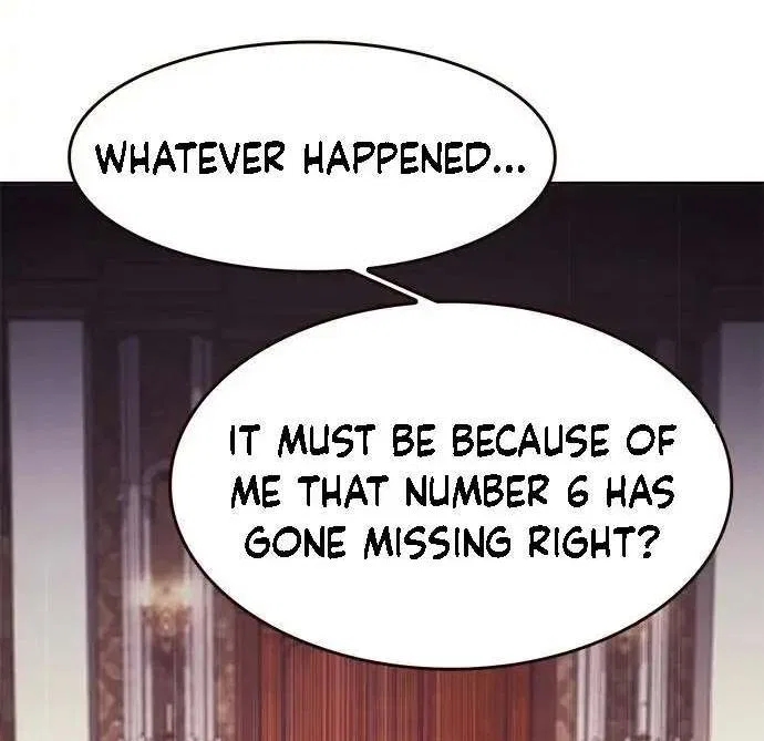 Eleceed manga Chapter 256 – Page 115