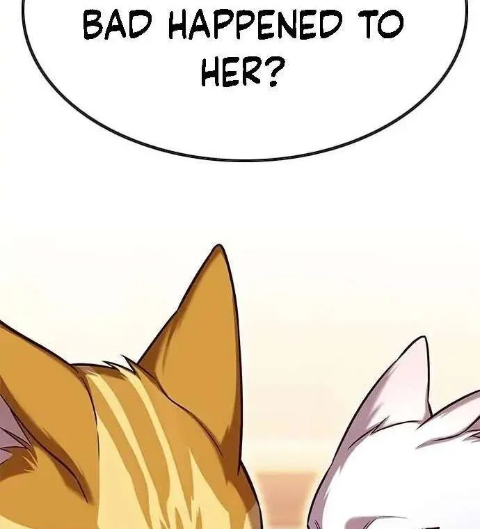 Eleceed manga Chapter 256 – Page 119