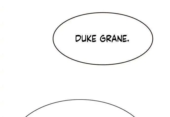 Eleceed manga Chapter 256 – Page 124