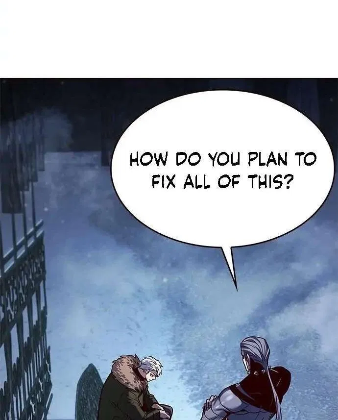 Eleceed manga Chapter 256 – Page 127