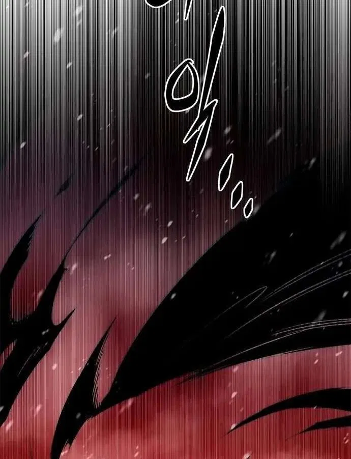 Eleceed manga Chapter 256 – Page 138