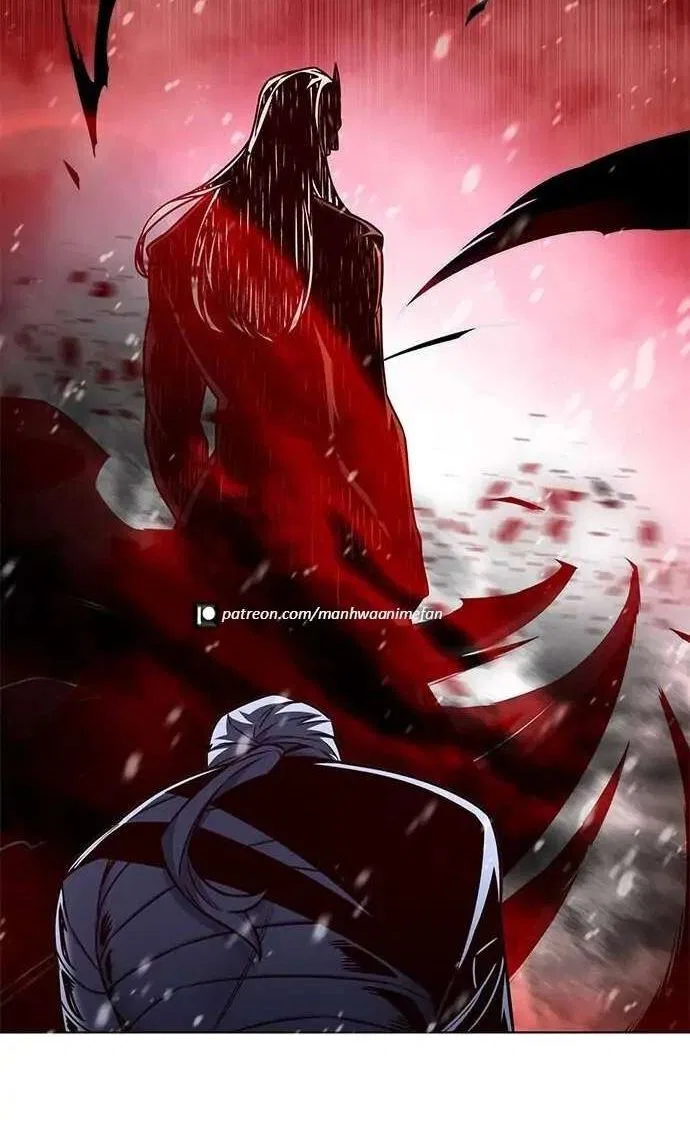 Eleceed manga Chapter 256 – Page 139
