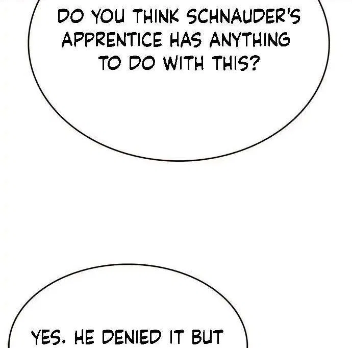 Eleceed manga Chapter 256 – Page 141