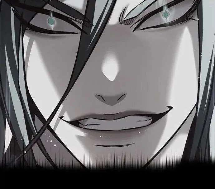 Eleceed manga Chapter 256 – Page 146