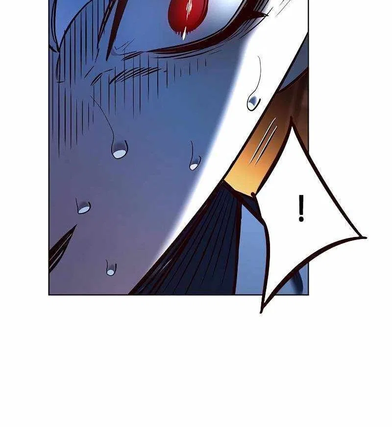 Eleceed manga Chapter 255 – Page 22