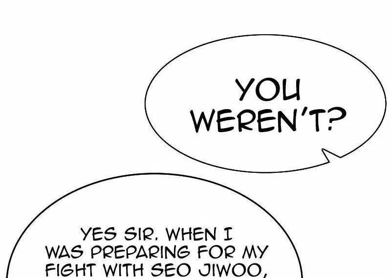Eleceed manga Chapter 255 – Page 26