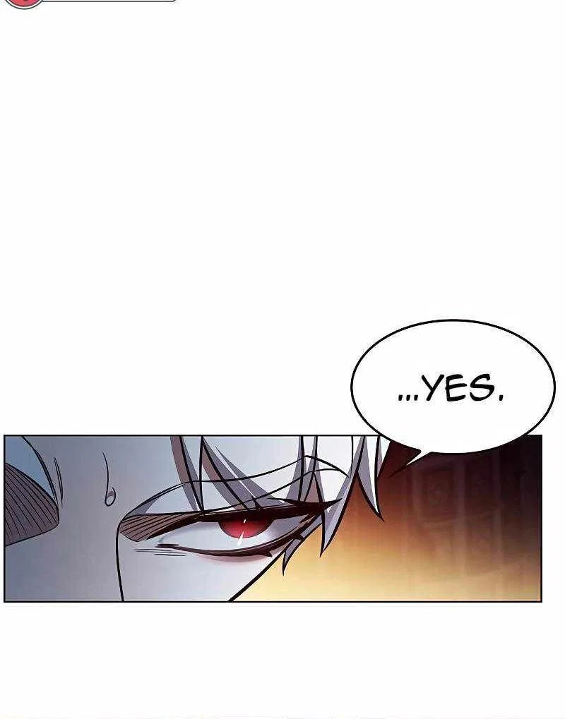 Eleceed manga Chapter 255 – Page 30