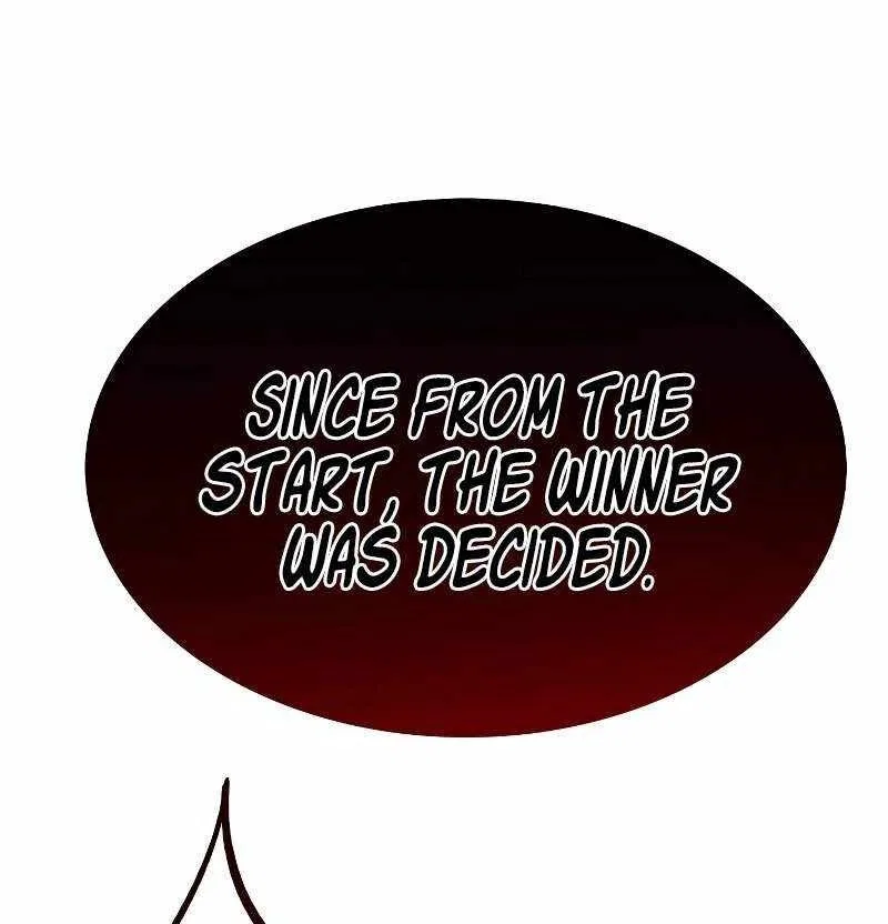 Eleceed manga Chapter 255 – Page 39