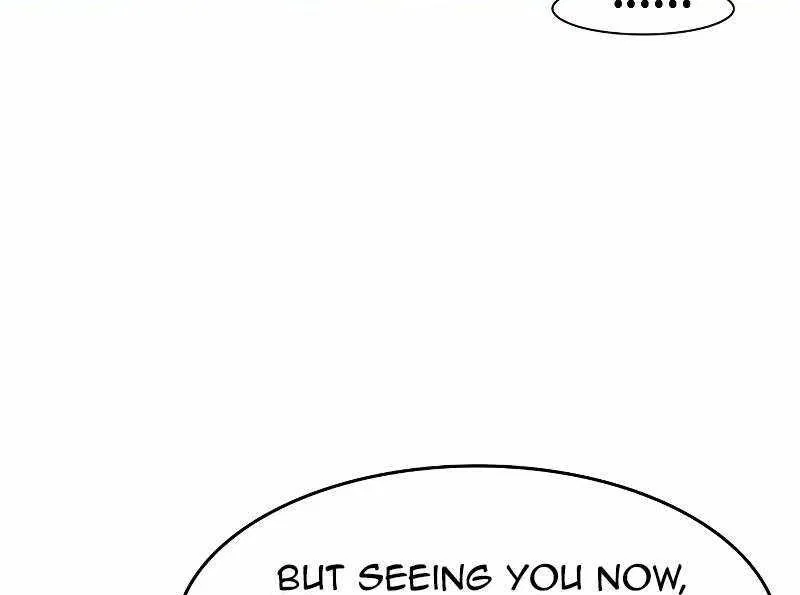 Eleceed manga Chapter 255 – Page 45