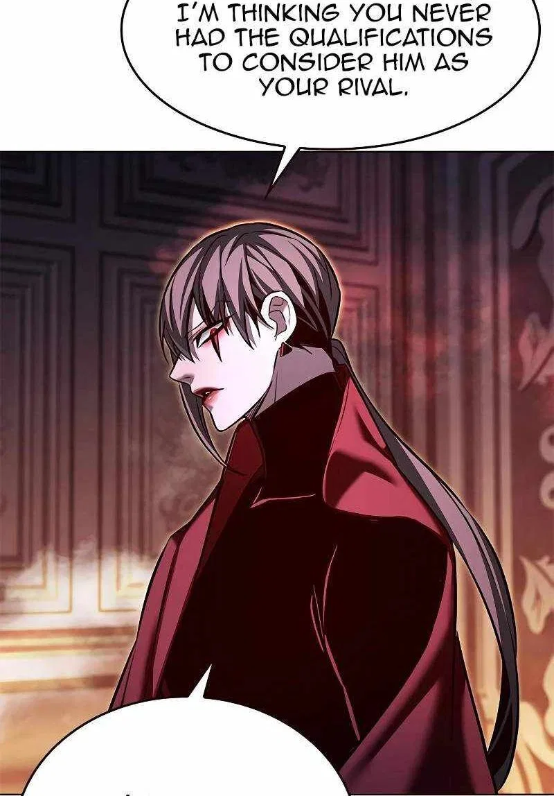 Eleceed manga Chapter 255 – Page 46