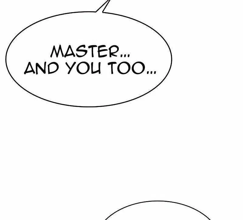 Eleceed manga Chapter 255 – Page 49