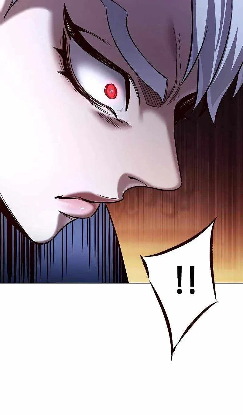 Eleceed manga Chapter 255 – Page 53