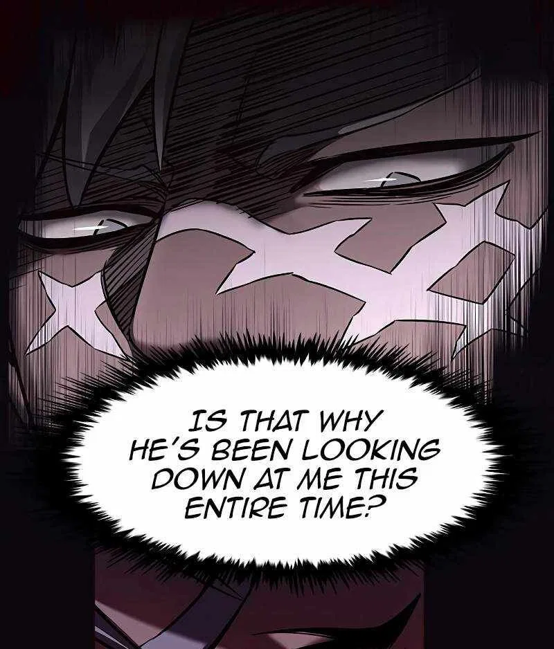 Eleceed manga Chapter 255 – Page 59