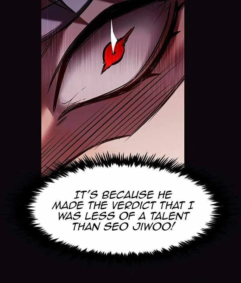 Eleceed manga Chapter 255 – Page 60