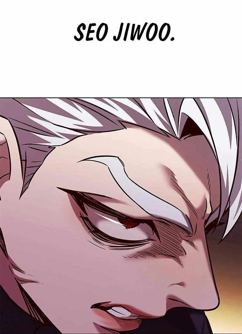 Eleceed manga Chapter 255 – Page 62